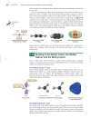 Organic Chemistry 4th ed