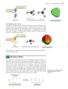 Organic Chemistry 4th ed