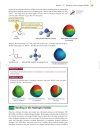 Organic Chemistry 4th ed