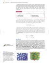 Organic Chemistry 4th ed