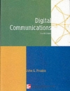 Digital Communications 4th Ed