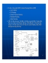 Công Nghệ FPGA Báo Cáo