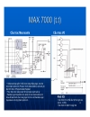 Công Nghệ FPGA Báo Cáo