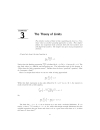 Foundations Of Infinitesimal Calculus 2nd ed