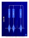 Bài Giảng Cấu Trúc Điều Khiển