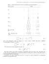 Quantum Systems in Chemistry and Physics Volume 1