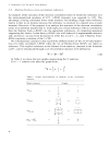 Quantum Systems in Chemistry and Physics Volume 1