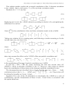 Quantum Systems in Chemistry and Physics Volume 1