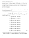 Quantum Systems in Chemistry and Physics Volume 1