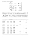 Quantum Systems in Chemistry and Physics Volume 1