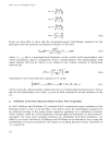 Quantum Systems in Chemistry and Physics Volume 1