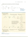 Subsitutions at the Carbonyl Group