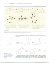 Subsitutions at the Carbonyl Group