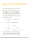 Subsitutions at the Carbonyl Group