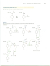 Subsitutions at the Carbonyl Group