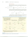 Subsitutions at the Carbonyl Group