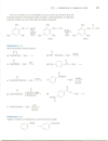 Subsitutions at the Carbonyl Group