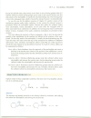 Subsitutions at the Carbonyl Group