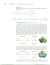 Subsitutions at the Carbonyl Group