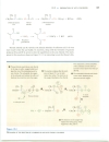 Subsitutions at the Carbonyl Group