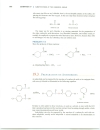 Subsitutions at the Carbonyl Group