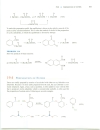 Subsitutions at the Carbonyl Group