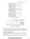 Larry W Lake Petroleum Engineering Handbook Volume I