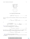 Larry W Lake Petroleum Engineering Handbook Volume I