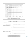 Larry W Lake Petroleum Engineering Handbook Volume I