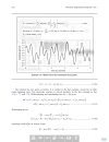 Larry W Lake Petroleum Engineering Handbook Volume I