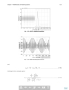 Larry W Lake Petroleum Engineering Handbook Volume I