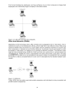 Building Secure Wireless Networks with 802 11