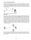 Building Secure Wireless Networks with 802 11