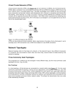 Building Secure Wireless Networks with 802 11