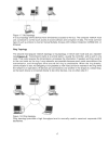 Building Secure Wireless Networks with 802 11