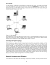 Building Secure Wireless Networks with 802 11