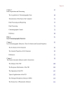 Chromatographic Detectors Design Function and Operation