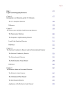 Chromatographic Detectors Design Function and Operation