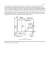 Chromatographic Detectors Design Function and Operation