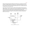 Chromatographic Detectors Design Function and Operation