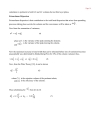 Chromatographic Detectors Design Function and Operation