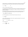 Chromatographic Detectors Design Function and Operation