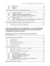 Protocols For High Efficiency Wireless Networks