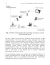 Protocols For High Efficiency Wireless Networks