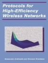 Protocols For High Efficiency Wireless Networks