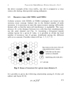 Protocols For High Efficiency Wireless Networks