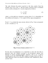 Protocols For High Efficiency Wireless Networks