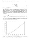 Protocols For High Efficiency Wireless Networks