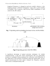 Protocols For High Efficiency Wireless Networks