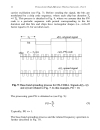 Protocols For High Efficiency Wireless Networks